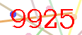 código captcha